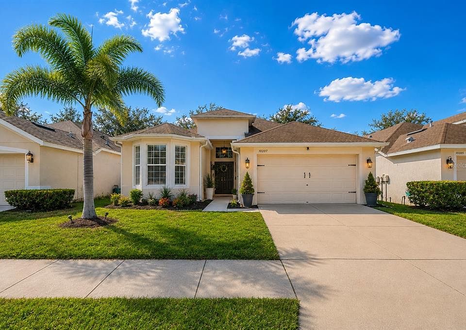 1st image of 10207 AVELAR RIDGE DRIVE