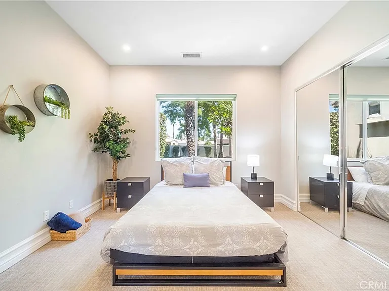 81015 Golf View Dr — Photo 49