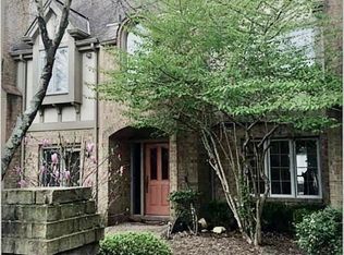 403 Landon Gate, Pittsburgh, PA 15238