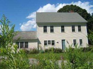 24 Signal Pine Rd, Putney, VT 05346