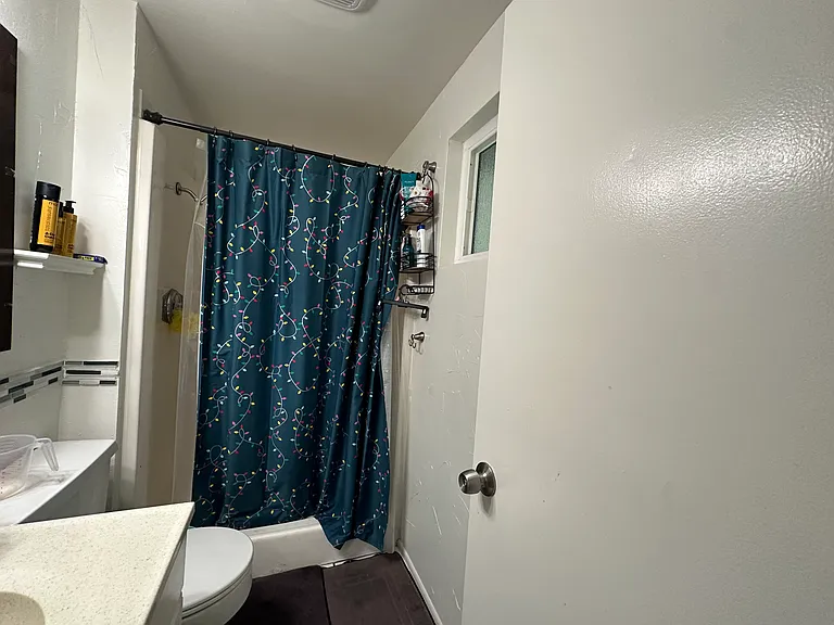 9230 Pine Valley Dr — Photo 8