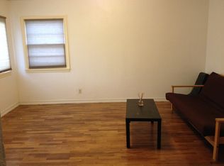 1926 Grand Ave APT 2, Grand Junction, CO 81501