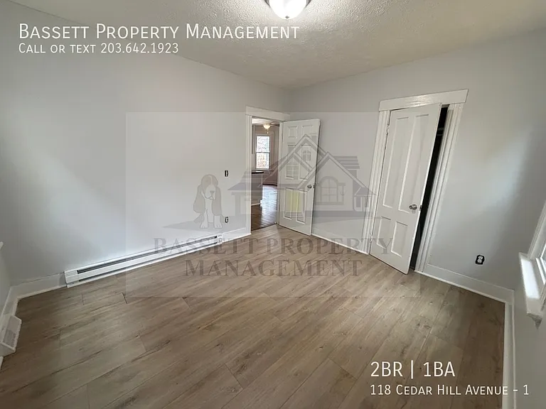 118 Cedar Hill Ave #1 — Photo 16