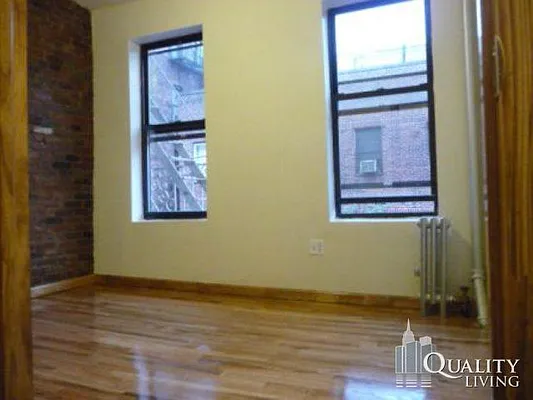 Rented by (Legacy) NY Quality Living Uptown | media 23