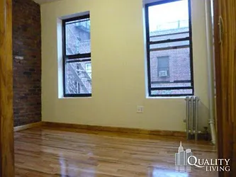 Rented by (Legacy) NY Quality Living Uptown
