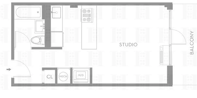 Rented by Compass | media 5
