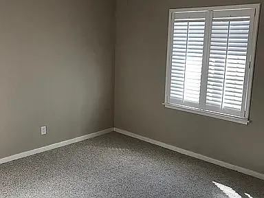 14 Olive Ct — Photo 7