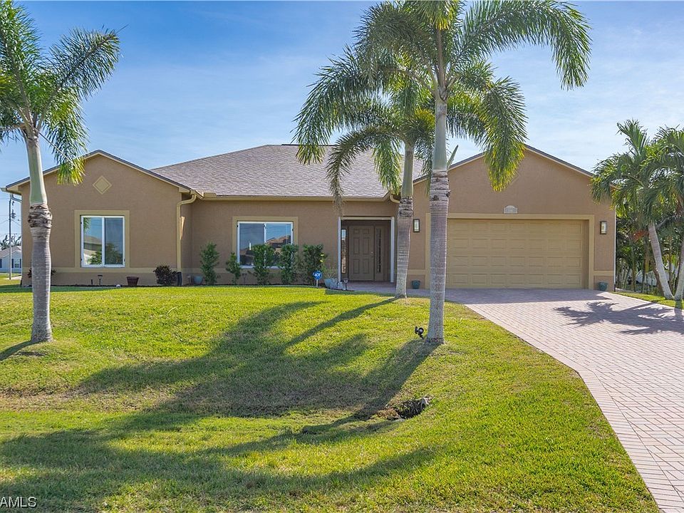 1st image of 2040 NW 1st St