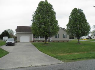 200 Joanna Dr, Elizabeth City, NC 27909