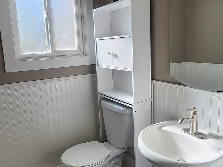 2215 E Vista Dr — Photo 11