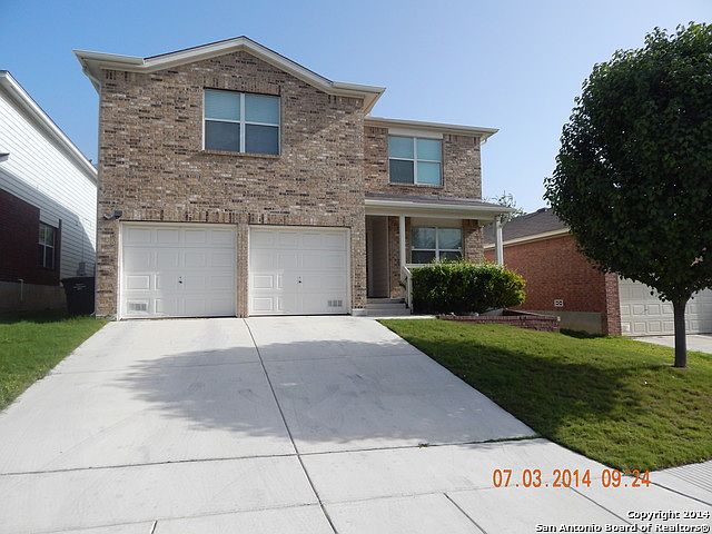 1st image of 9511 Mulberry Path