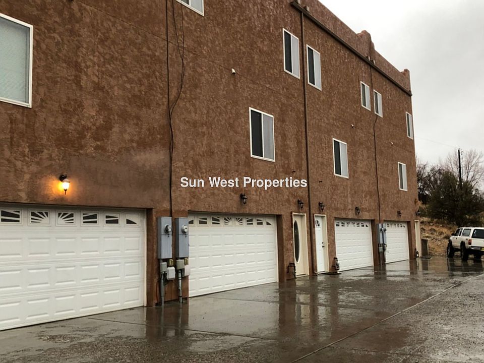 1st image of 3896 N Butler Ave Unit 206
