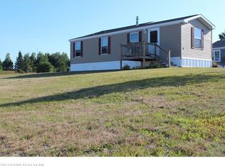 6 Heights Way, Hancock, ME 04640