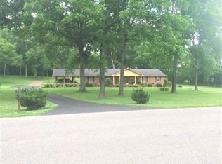 4438 S Carothers Rd, Franklin, TN 37064