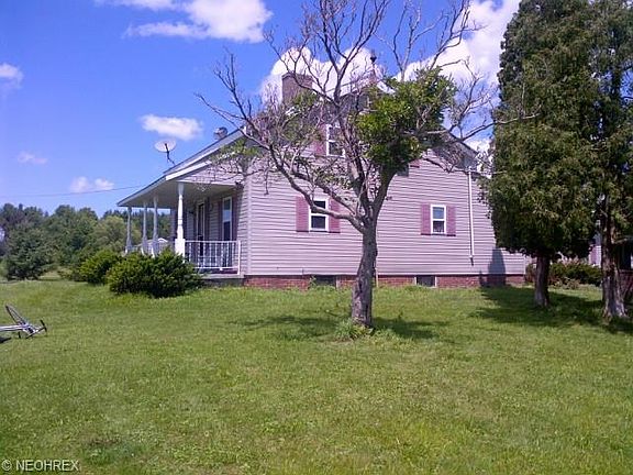3rd image of 1020 Mechanicsville Rd