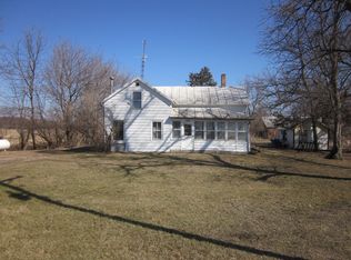 1949 Man Mound Rd, Baraboo, WI 53913