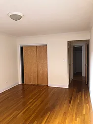 Rented by JMG Properties