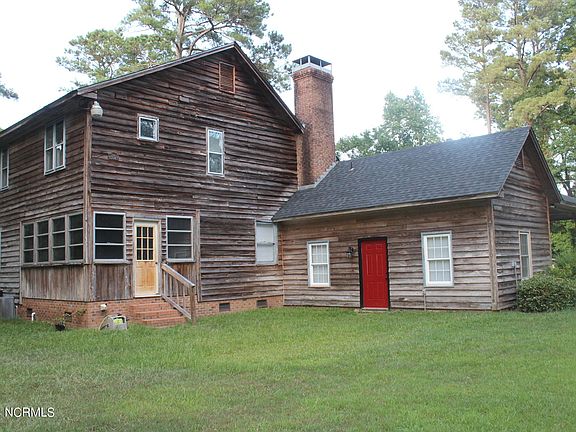5th image of 152 Hillcrest Lane