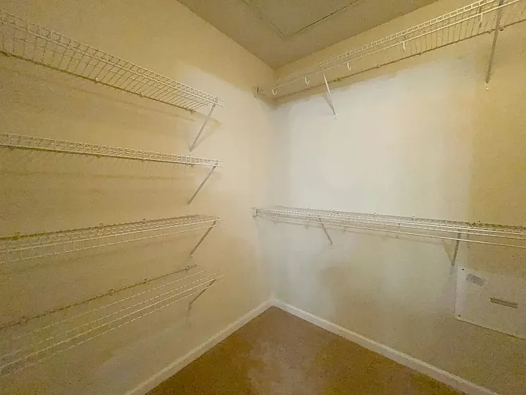 14167 Sun Blaze Loop #H — Photo 13