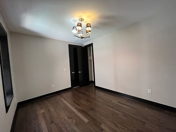 5th image of 55 Lincoln St #1O3