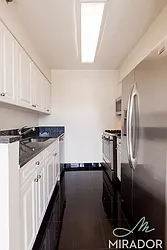 Rented by Mirador Real Estate