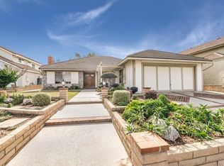 844 Ethelinda Way, Brea, CA 92821