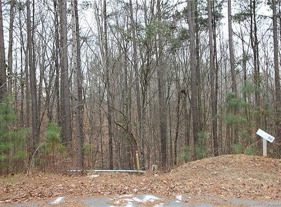 3rd image of 151 Starboard Ln