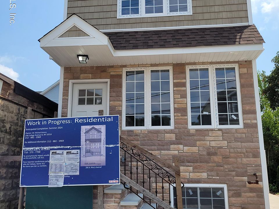 1st image of 286 Saint Marys Ave