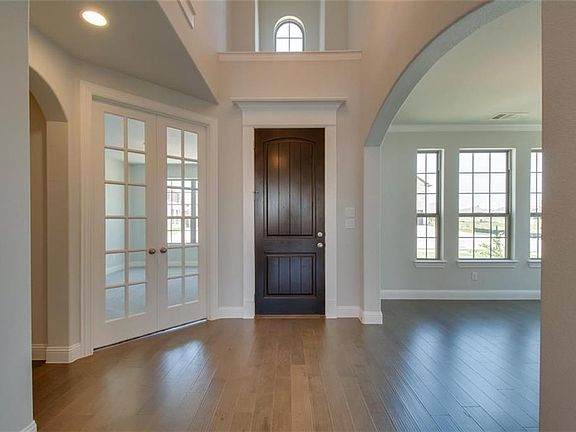 4th image of 4332 Round Valley Ln