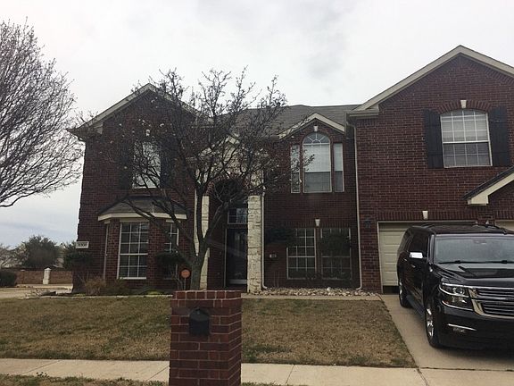 4th image of 5308 Rush Creek Ct