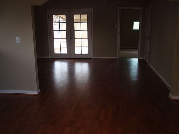 2nd image of 5727 N 32nd Ave