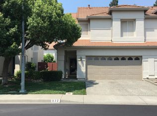 837 Vassar Dr, Vacaville, CA 95687