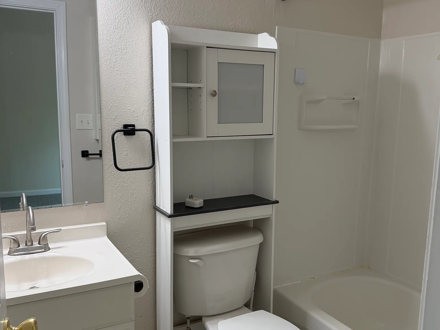 3 bed, 1323 sqft, $1,800 — Photo 3