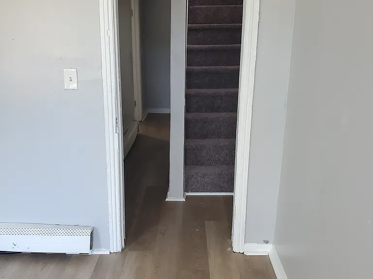 206 Brunswick Ave — Photo 6