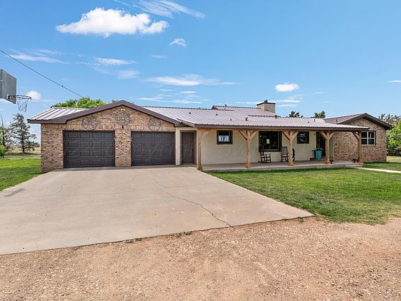 4th image of 5490 W Road R