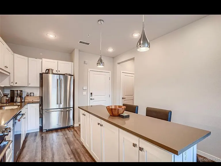 155 S Monaco Street Pkwy #103 — Photo 11