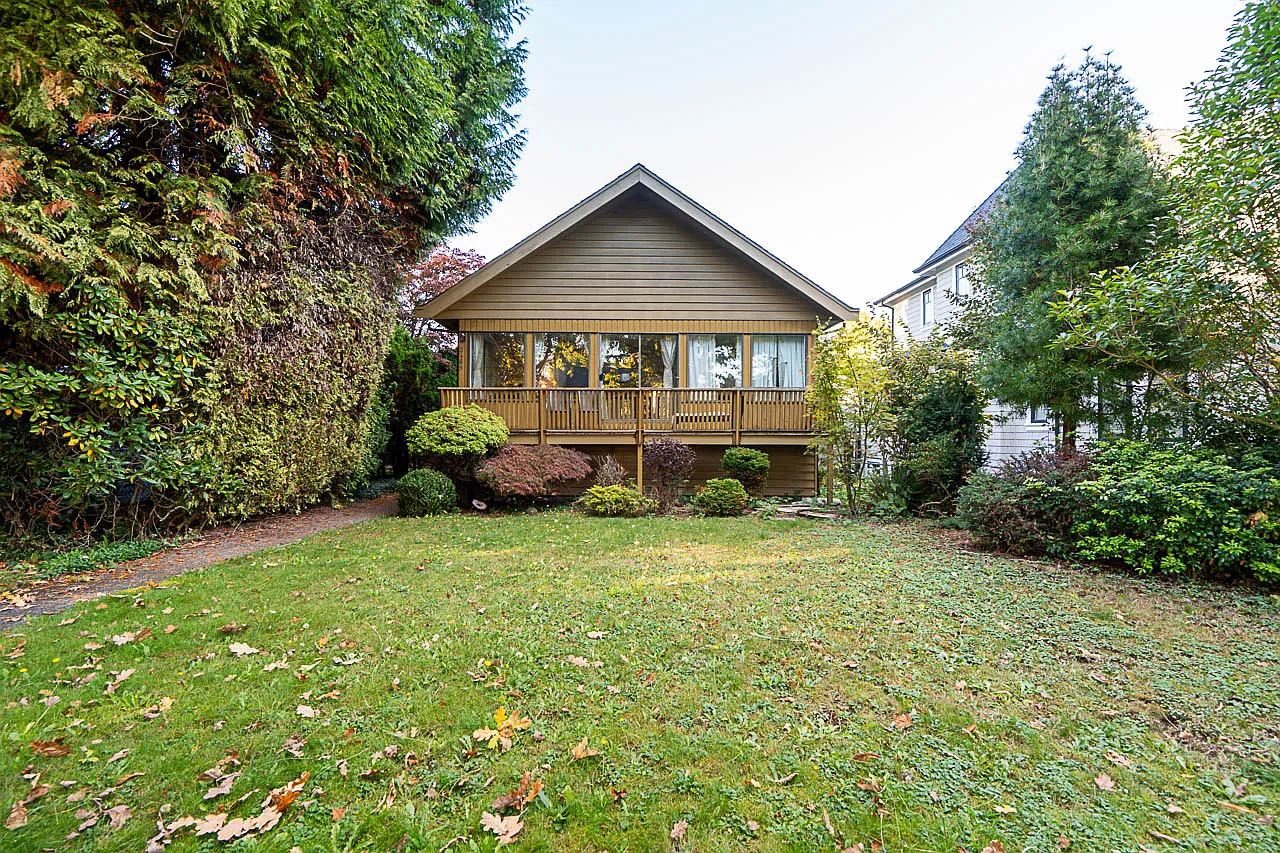 4 bed, 1575 sqft, $4,000 — Photo 1