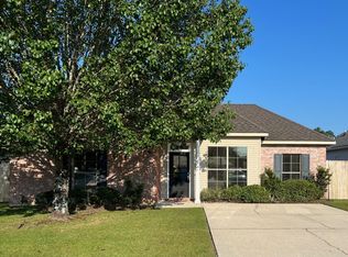 70015 4th St, Covington, LA 70433