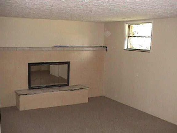 5th image of 5322 N Mark Ln