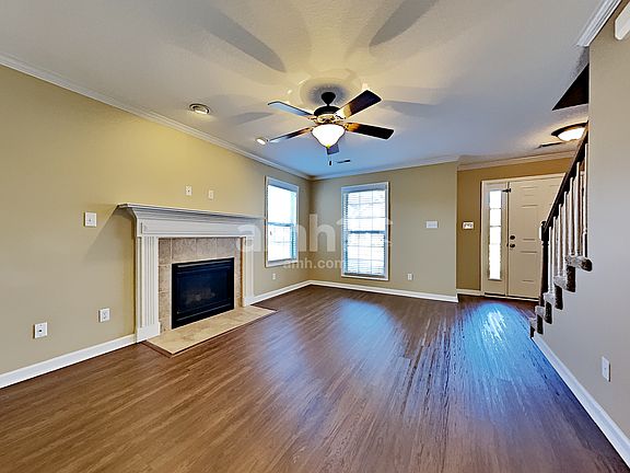 5th image of 6431 Painter Farm Ln