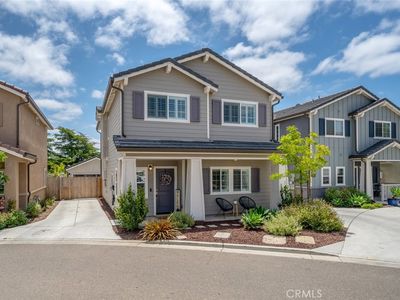244 Scarlett Cir, Nipomo, CA, 93444