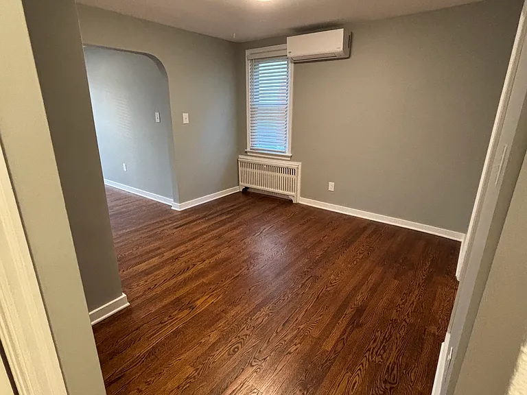 213 W Coover St #B — Photo 6