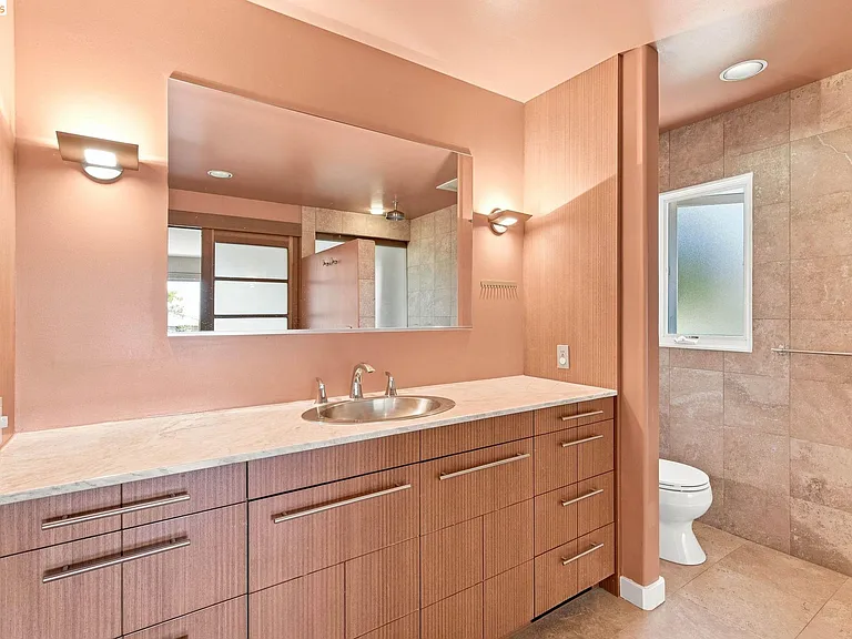 26 Dudley Ct — Photo 20