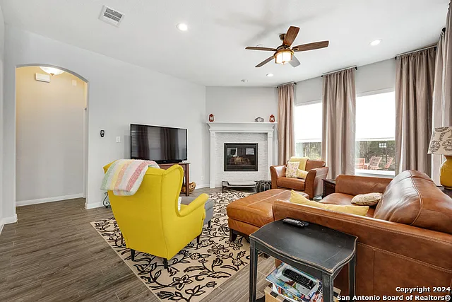 10523 Foxen Way — Photo 8