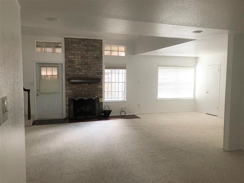 1st image of 5705 Dolores St