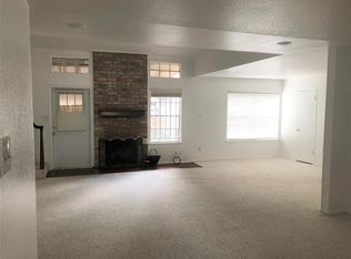 5705 Dolores St, Houston, TX 77057
