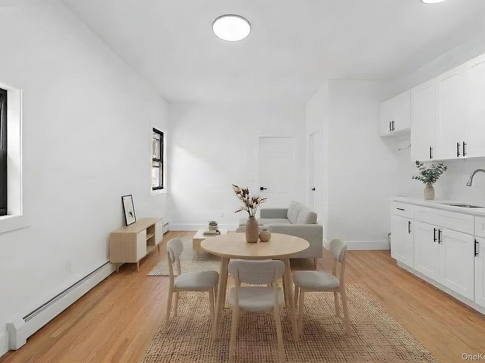 1st image of 338 Thieriot Avenue