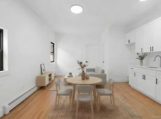 338 Thieriot Avenue, Bronx, NY 10473