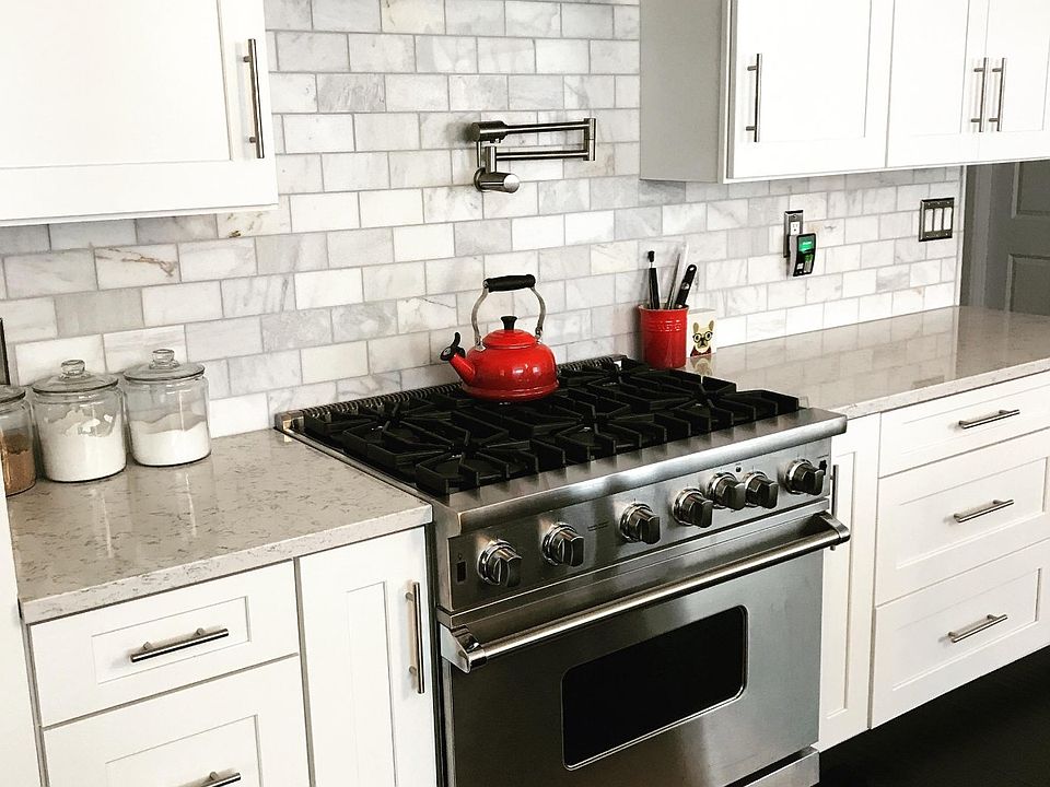 1st image of 3227 E Minnezona Cir