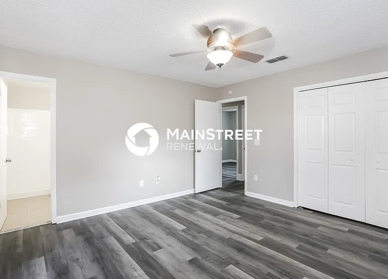 2146 Saye Dr — Photo 12